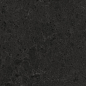 ENFBD7103FM60120 Gravel Black Flex Matt 600х1200х9 Ennface