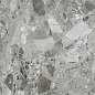 Stargazing 60x120 Cube Ceramica
