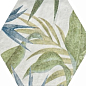 Saona Aruba Blanco 23x27 Durstone