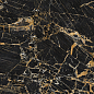 60120VSA99P Versa полированный 600x1200x7 Artkera Group фото в миниатюре 6