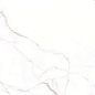 Statuario Casanova Slim 5mm 120х60 Maimoon Ceramica