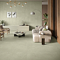 La Grano Nero Stona Matt 60x120 Infinity Ceramica фото в миниатюре 3