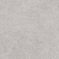 ETSTN1324SCS60120 Limestone Scuro SCS Matt 60x120 Eternal фото в миниатюре
