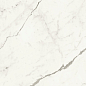A3W4 Marvel Statuario Supremo Silk 75x75 Atlas Concorde