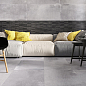 Granite Stone Oxido / Гранит Стоун Оксидо Idalgo (Идальго)