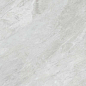 JNW2 Versilia Bardiglio Silver Structured R11 RT 20mm 60x120 Keope