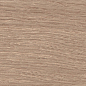 742721 Wooden Almond Strutturata 20x120 Casa Dolce Casa