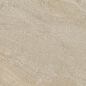 K-2402/MR Bereg Beige 600x1200x10 Kerranova