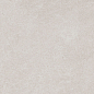 LN00 Luna неполированный 60x120 Estima