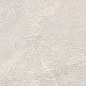 EK7AD00 Natural Chalk 300x100 Kerlite фото в миниатюре