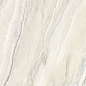 K951303LPR01VTE0 Marbleset Арабескато норковый LPR 60x60 Vitra