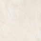 AEZV Join Candle Soft 60x60 Caesar
