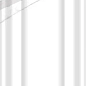 681 Insomnia панель 29,5х89,5 Eurotile Ceramica