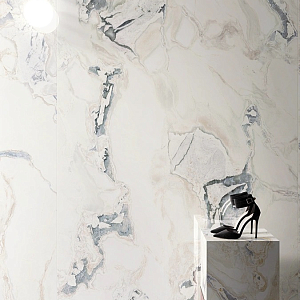 Interno4 Keope