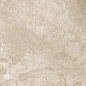 Richmond Travertine Taupe 20mm 60х60 Керлайф