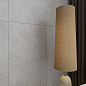 Matter NT Ceramic фото в миниатюре 5
