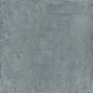 37920 Meraki Blue NT/90X90X0,9/R 90x90 Harmony фото в миниатюре