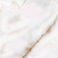 PR135 Chembra Onyx Ice Polished 600х600х9 PrimaVera