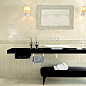 Marbleplay MARAZZI Italy