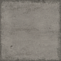 Life Plomo Pulido 60x60 Prissmacer