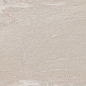 TN00 Tramontana Ivory неполированный 60x120x10 Estima