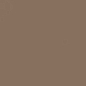 Citta Tortora MJ0Z 20*20 MARAZZI Italy