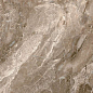 Hermitage G Brown 41.8x41.8 Eurotile Ceramica