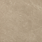AEN1 Marvel Elegant Sable Lap. 60x60 Atlas Concorde