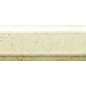 L-Lithos Marfil-25 DAFK 5*25 MARAZZI Italy