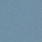070CABEU cx.7 BLUE BEU 7x7 Winckelmans