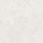 Eco SP-14034 Polished 60x120 A-Ceramica