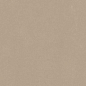 600010002444 Серфейс Кэшмир Грэй Рет 50x120 Italon фото в миниатюре