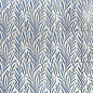 Foliage Indigo 20x20 Mainzu фото в миниатюре 2