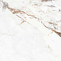 78C147P Capraia Pulido 120x260 Grespania