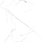 MOG101 полированный 60x120 Onlygres