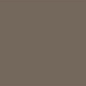 YC 45 Your Color неполированный 60x60 Estima