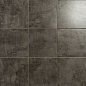 Silver 20x20 Mainzu