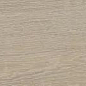 KM2016G0021R Менара бежевый матовый обрезной 20x160x0,9 Kerama Marazzi фото в миниатюре 10