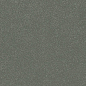 Monotone Juniper Matt 6x25 Motto