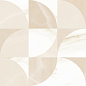 Marmaris beige 03 30х50 Gracia Ceramica