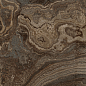 117425 BROWN WAVE LEVIGATO+RETTIFICATO 60x120 Naxos