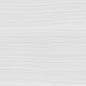 GFU04BTQ70L Boutique 600*600*9 Alma Ceramica (Уралкерамика)