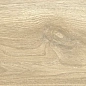 GRS11-17S Аджанта Ясень / Ajanta Ash 120x20 Gresse фото в миниатюре 5
