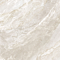 60120CRB05 Corby Gris Sugar 600x1200x9.5 Delacora