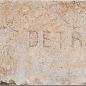 1047423 City Mix South Side 10х20 (микс из 26 вариантов) CIR