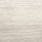 A027482 Tabica Fior. Oregon GRIS 15х120 Ape Ceramica