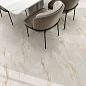 Century Global Tile