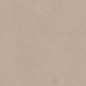 939 Rosata Avorio 180x120 Artcer