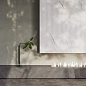 KM6060G1001R Марсель бежевый светлый матовый обрезной 60x60x0,9 Kerama Marazzi фото в миниатюре 24