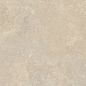 6II3 Trevi Walnut Cross RT R11 60x60 Keope фото в миниатюре 27